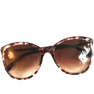 🏵2/$35🏵 Fashion Sunglasses